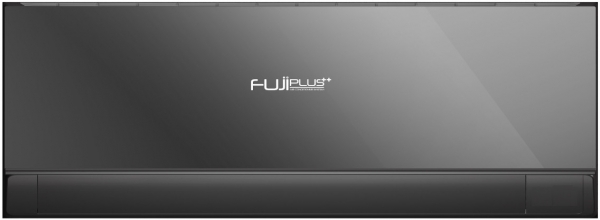 FujiPlus Miyu 18 Duvar Tipi Klima (18.000 BTU)