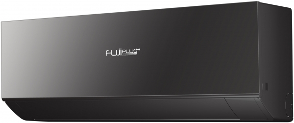 FujiPlus Miyu 18 Duvar Tipi Klima (18.000 BTU)