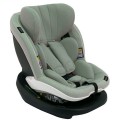 BeSafe iZi Modular i-Size