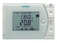 Siemens REV24 resim