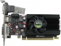 Axle GeForce GT 710 4GB resim