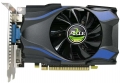 Axle GeForce GT 730 4GB DDR3 resim