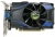 Axle GeForce GT 730 4GB DDR3 Ekran Kartı