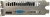 Axle GeForce GT 730 4GB DDR3 Ekran Kartı