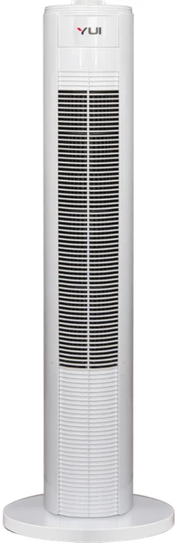 Yui TF60 Kule Tipi Vantilatör