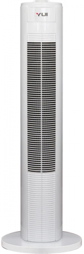 Yui TF60 resim