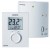 Siemens RDH10 RF Oda Termostatı