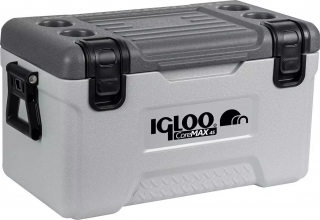 Igloo CoreMax 45 Termos