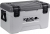 Igloo CoreMax 45 Termos