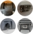 Igloo CoreMax 45 Termos