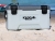 Igloo CoreMax 45 Termos