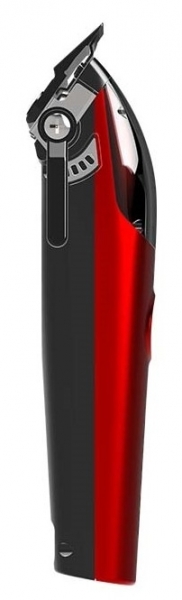 Hector Pro Stock X Blade Saç Kesme Makinesi
