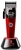 Hector Pro Stock X Blade Saç Kesme Makinesi