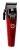 Hector Pro Stock X Blade Saç Kesme Makinesi