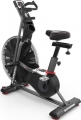 Schwinn Airdyne AD8 resim
