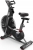 Schwinn Airdyne AD8 Dikey Bisiklet