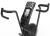 Schwinn Airdyne AD8 Dikey Bisiklet