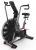 Schwinn Airdyne AD8 Dikey Bisiklet