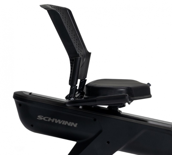 Schwinn 590R Yatay Bisiklet