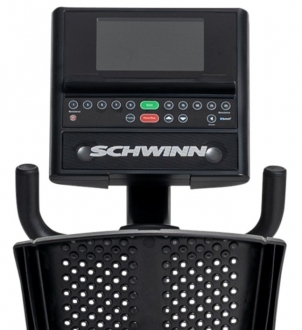 Schwinn 590R Yatay Bisiklet