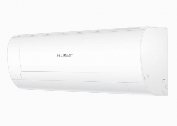 FujiPlus Hiro Matt 12 Duvar Tipi Klima (12.000 BTU)