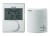 Siemens RDH100 RF Oda Termostatı