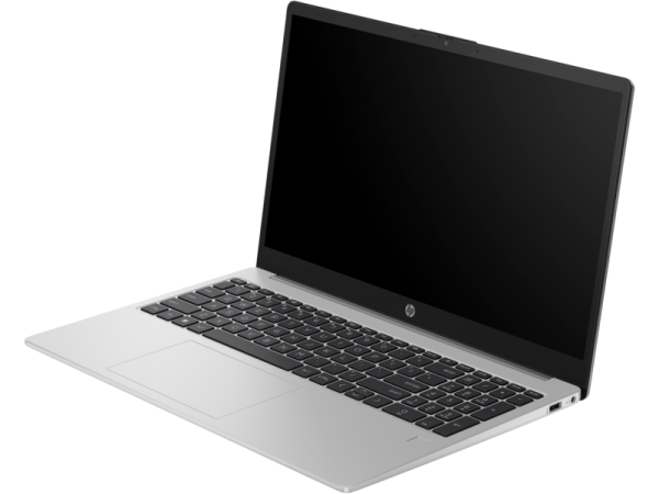HP 250 G10 (8A541EA 1) Laptop