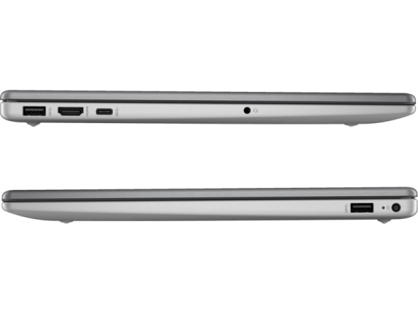 HP 250 G10 (8A541EA 1) Laptop
