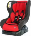 Baby Plus Basic SP resim