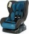Baby Plus Basic SP Oto Koltuğu