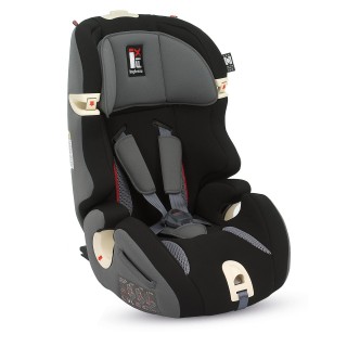 Inglesina Prime Miglia I-Fix Oto Koltuğu