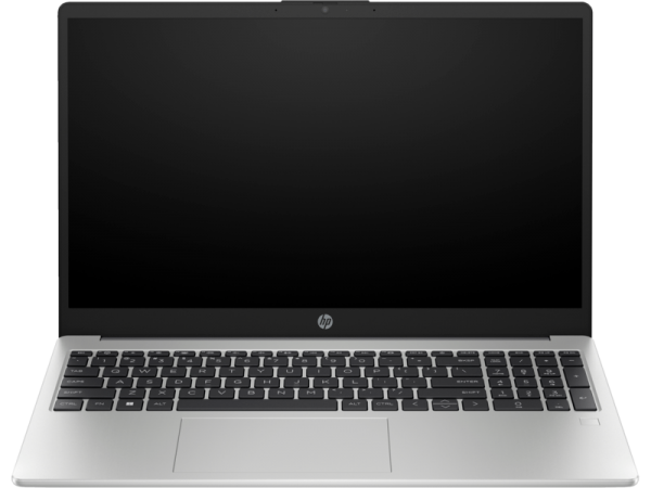 HP 250 G10 (8A542EAVB22) Laptop