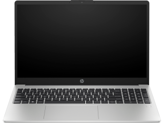 HP 250 G10 (8A542EAVB15) Laptop
