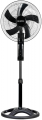 Kumtel KTF-395 resim