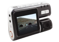 Navigold HD-202 resim