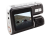 Navigold HD-202 Araç İçi Kamera