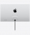 Apple Studio Display (Nano-texture cam) (VESA montaj adaptörü) Monitör