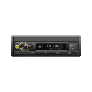 Jameson JS-7050 Oto Teyp