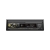 Jameson JS-7050 Oto Teyp