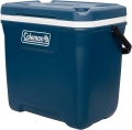 Coleman Xtreme Cooler 28 QT resim