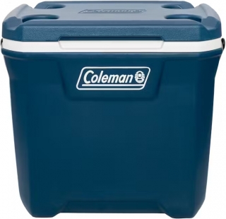 Coleman Xtreme Cooler 28 QT Termos