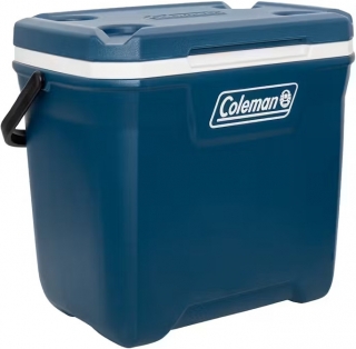 Coleman Xtreme Cooler 28 QT Termos