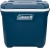 Coleman Xtreme Cooler 28 QT Termos