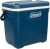 Coleman Xtreme Cooler 28 QT Termos