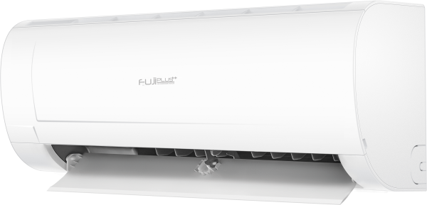 FujiPlus Hiro 18 Duvar Tipi Klima (18.000 BTU)