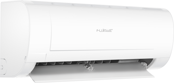 FujiPlus Hiro 18 Duvar Tipi Klima (18.000 BTU)