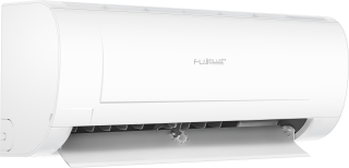 FujiPlus Hiro 18 Duvar Tipi Klima