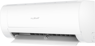 FujiPlus Hiro 24 Duvar Tipi Klima