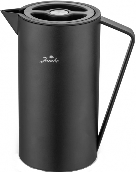 Jumbo Vernova Termos