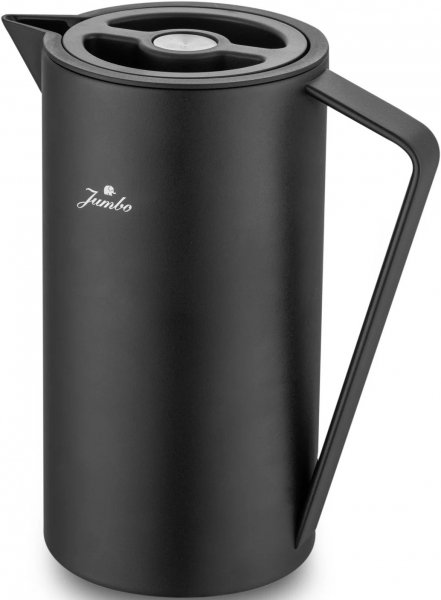 Jumbo Vernova Termos